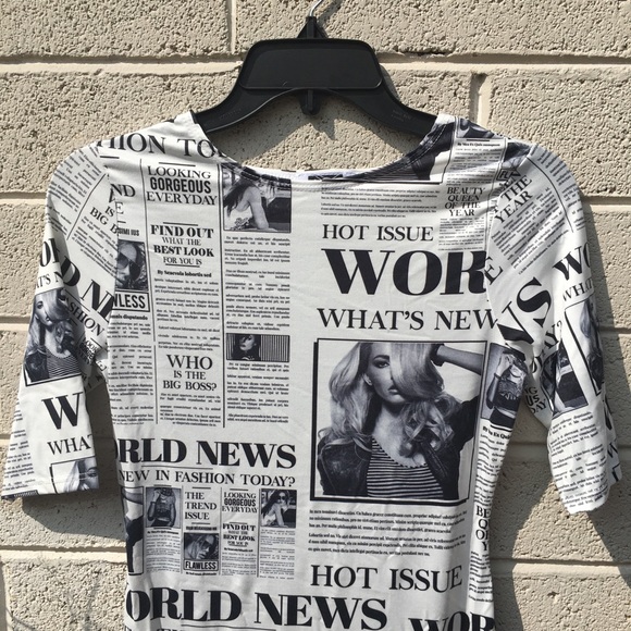 Women’s Bodycon Dress - Picture 2 of 7